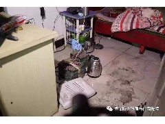 4起火災(zāi)，42人死亡！它們有個共同的教訓(xùn)……