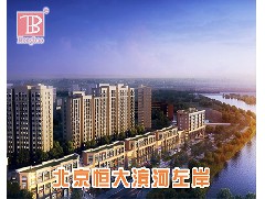 防火玻璃專家分析：高層建筑十年火災3.1萬起，防火產品合格率僅占5成